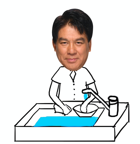 喜剧春晚阵容官宣，喜剧巨星潘长江朱时茂等云