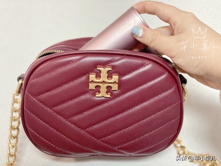 女人|这个三八女人/女神/妇女节，有哪些实用且有意义的礼物可以推荐？