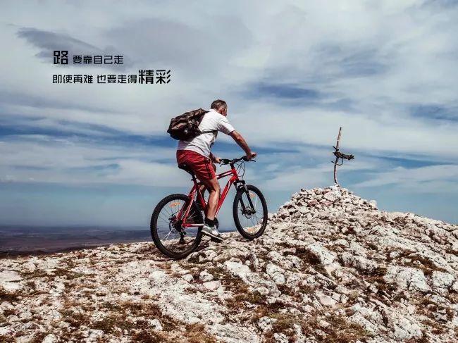 2019很精辟的一段人生感悟哲理语录