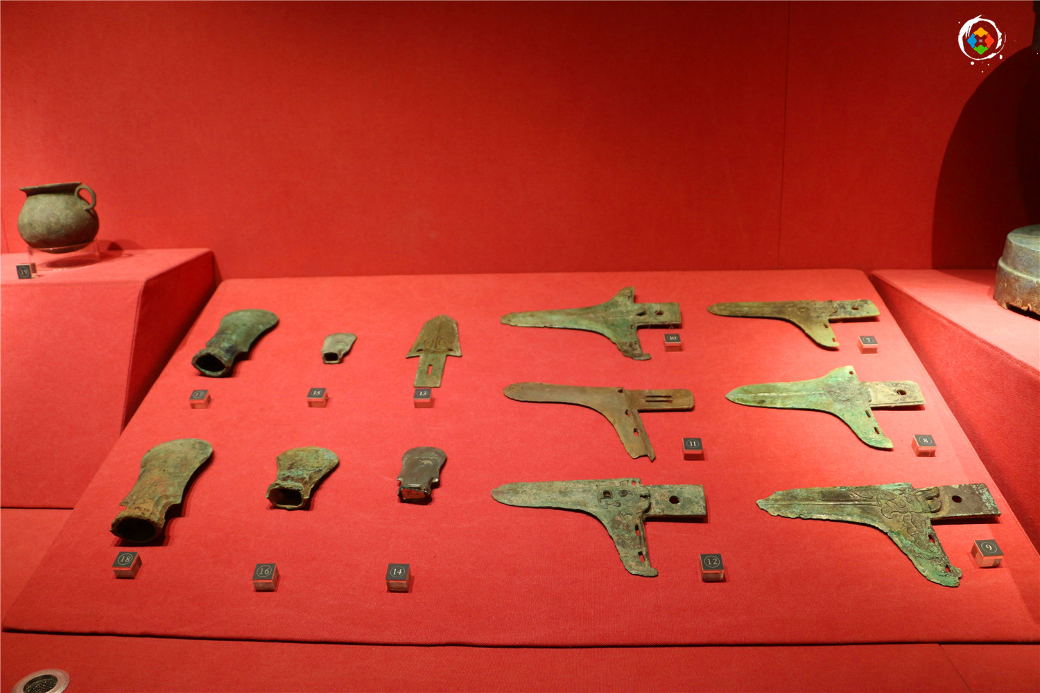 重庆智慧旅游示范区公布，36个景点都是熟面孔，究竟怎么智能？