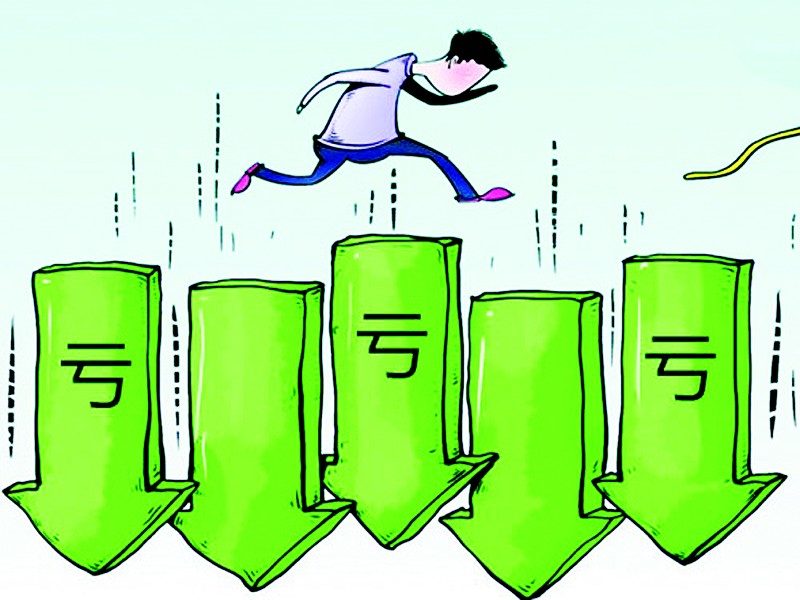 女装巨头年报再度难产，将延期至6月底