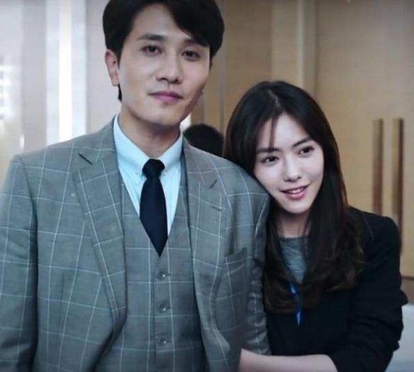 阳光之下恶毒狠心的封潇声到底为什么会爱上仇人柯滢