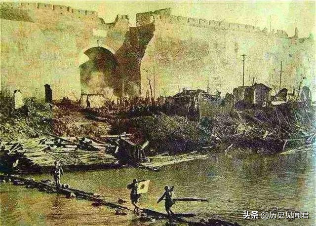 �Ͼ�����ɱ�У�5��ս��Ϊ�β��ֿ���50����ϱ���ʷ��˵��ԭ��