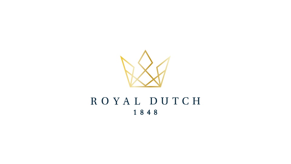 Royal Dutch确认参展第三届进博会
