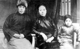 毛主席称佟麟阁烈士等：“无不给了全中国人以崇高伟大的模范”
