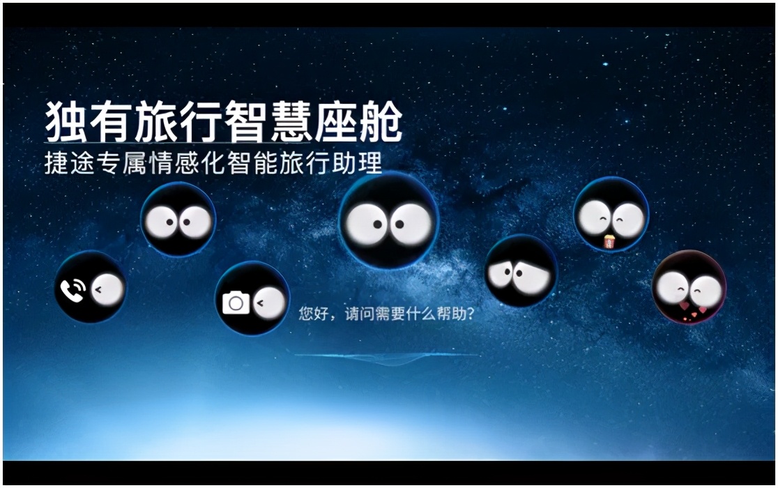 大河报汽车网
