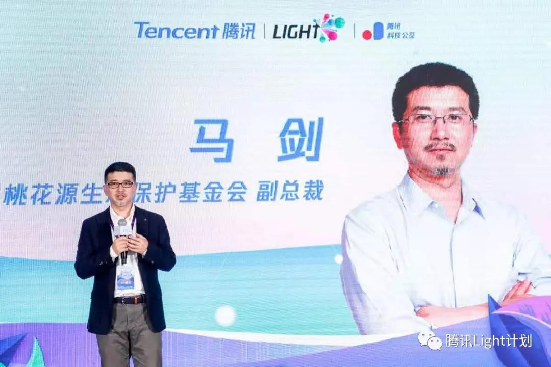 ��Ѷ����������������洴����ս��������Ƽ�������ģʽ