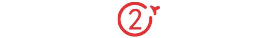美团迎来“大变革”：外卖员笑了，商家却哭了