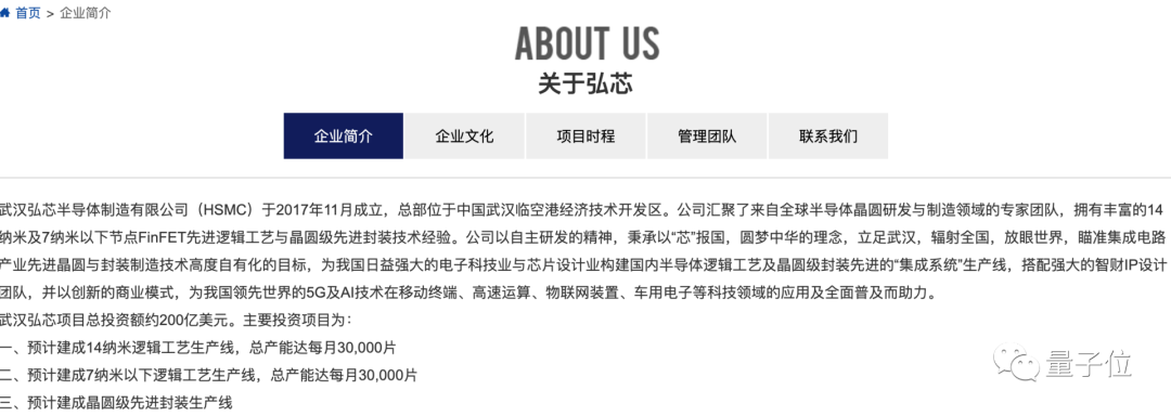 Ψһ7nm̙CѺhǧ|ͶYоƬĿͣ[