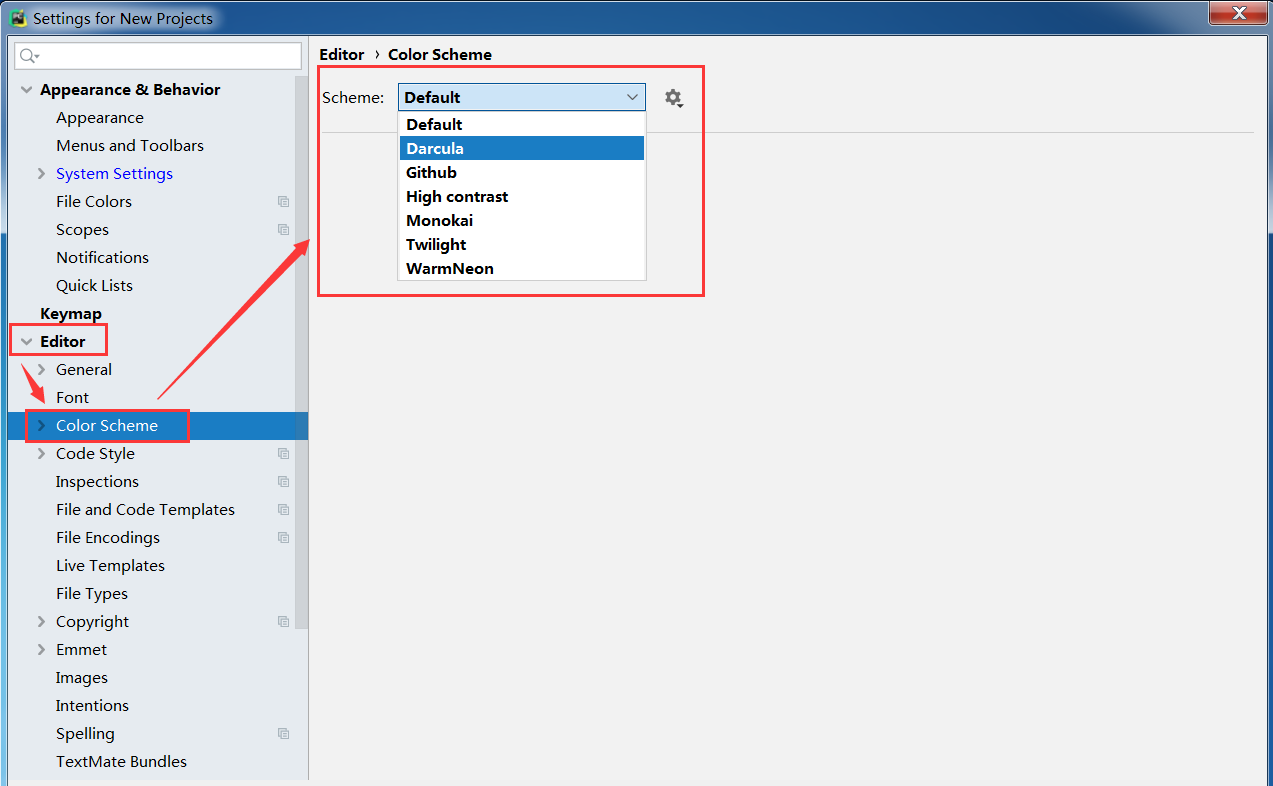 Python全棧開發(fā)，教你如何寫Python程序