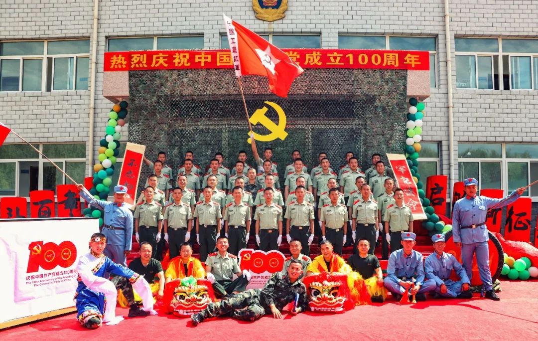 ����������ף��������