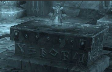 魔兽怀旧服：四个优先完成的副本，钥匙获取指南