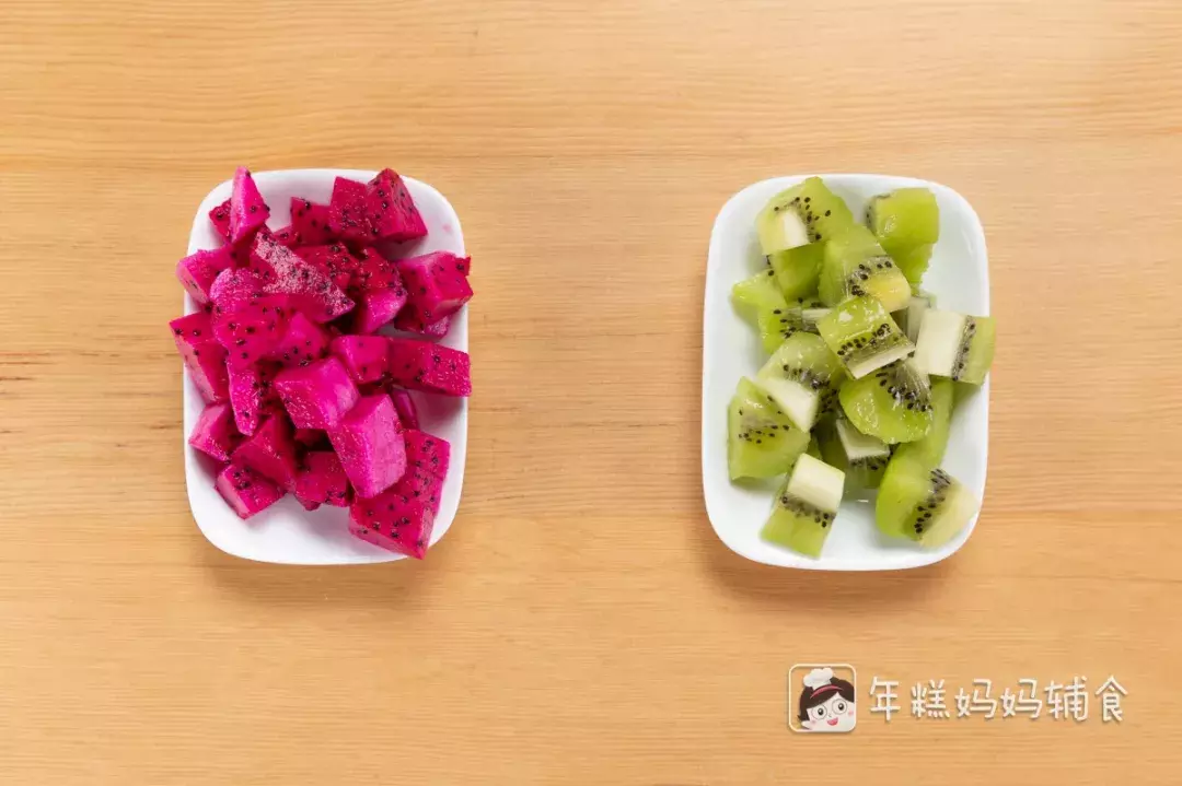 三道水果食谱,操作起来超简单 美食做法 第9张 三道水果食谱,操作起来超简单 美食做法 第9张