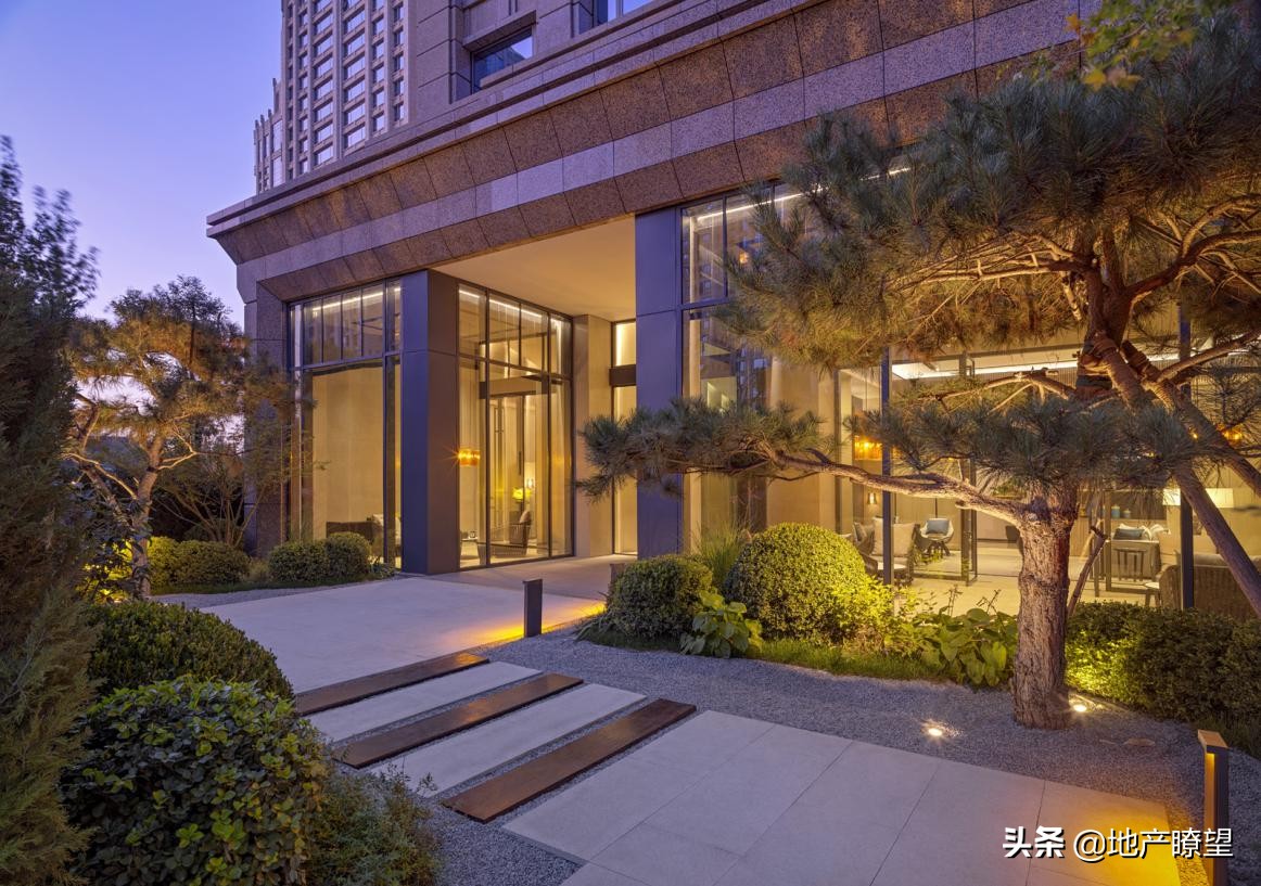 音乐盛事｜亚洲国际爱乐顶级交响乐艺术家献演