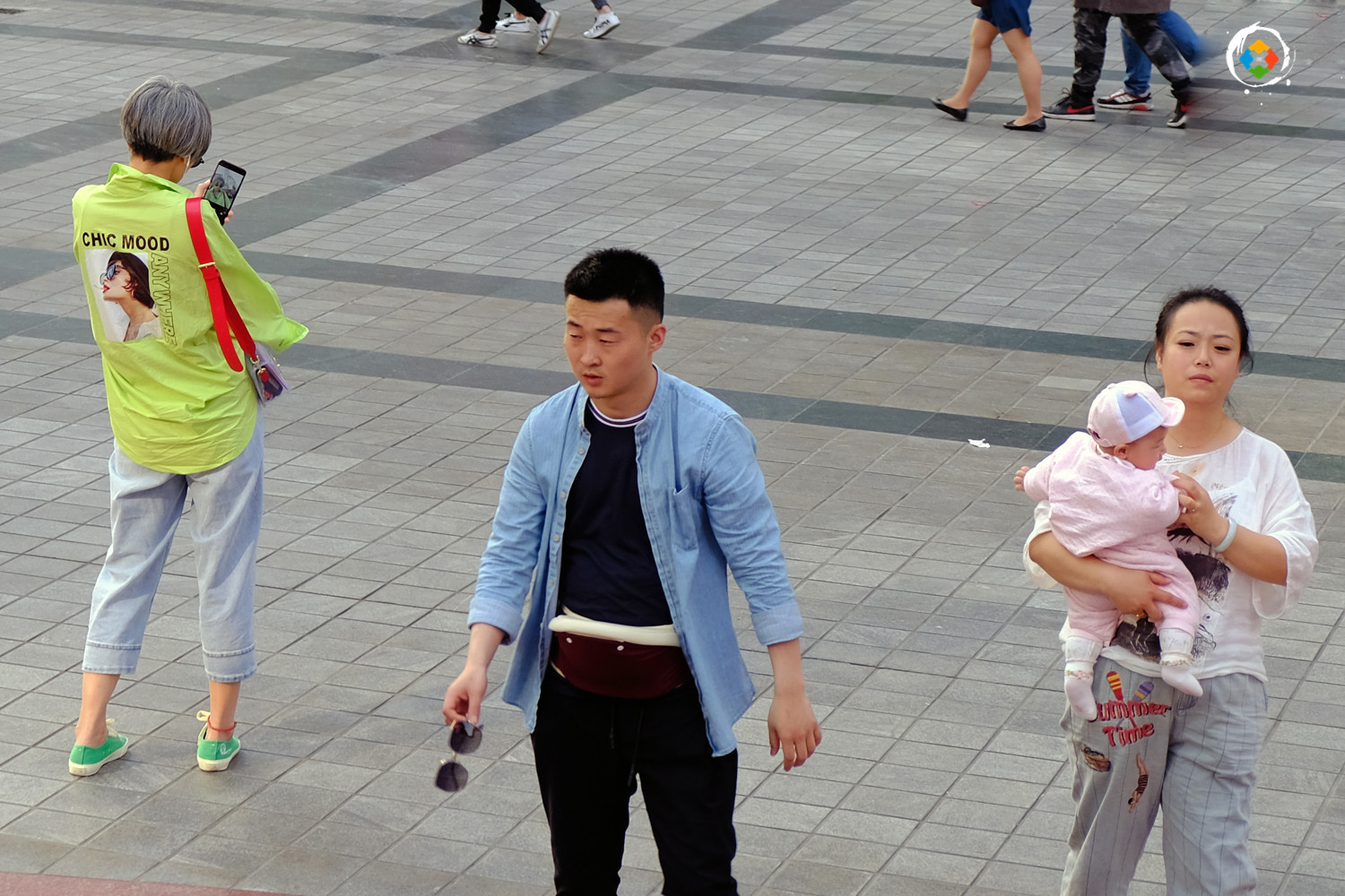 重庆居民健康报告出炉：期望寿命高于全国均值，慢性病成最大威胁