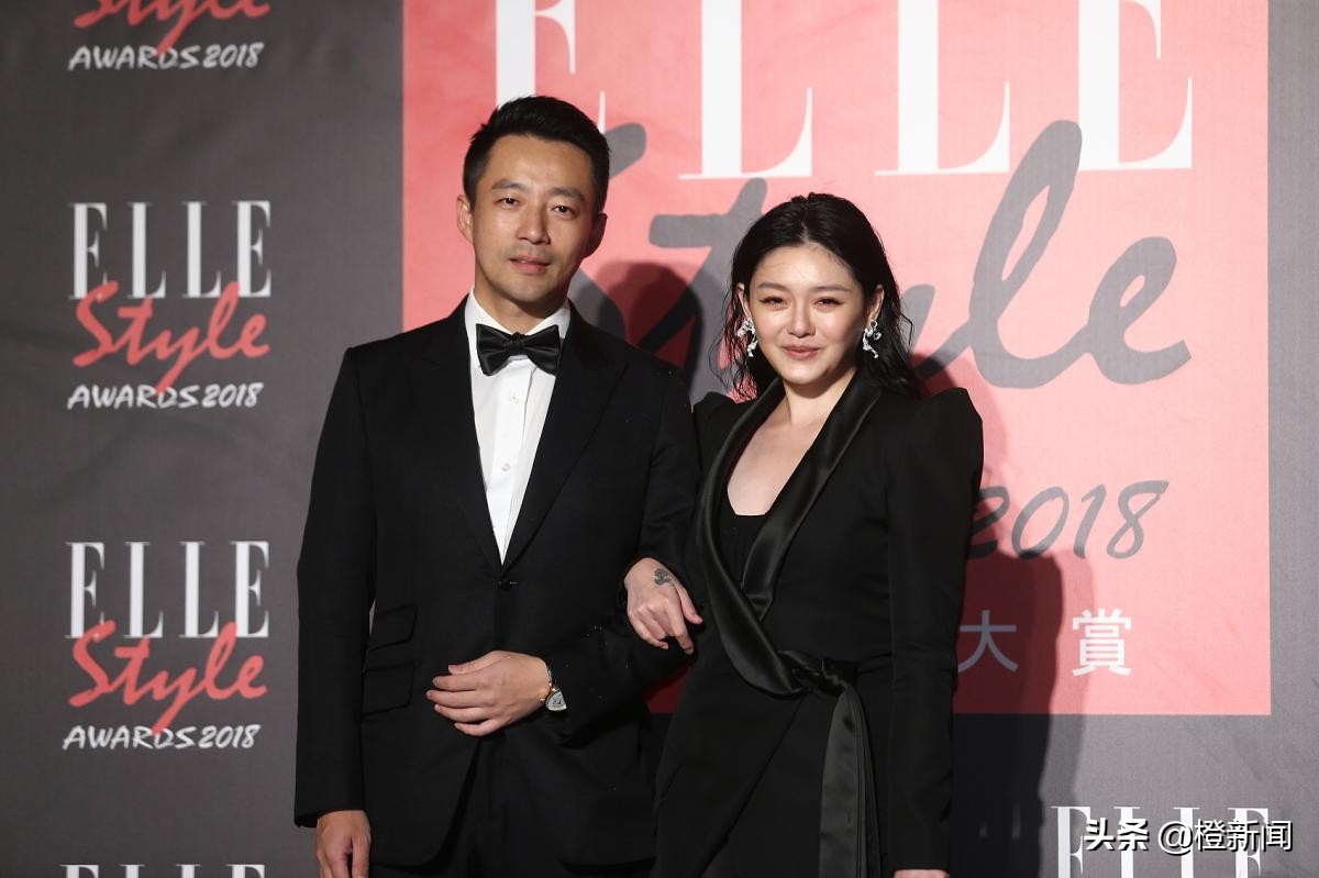 汪小菲不知情 10年婚姻玩完 大S无预警宣布离婚