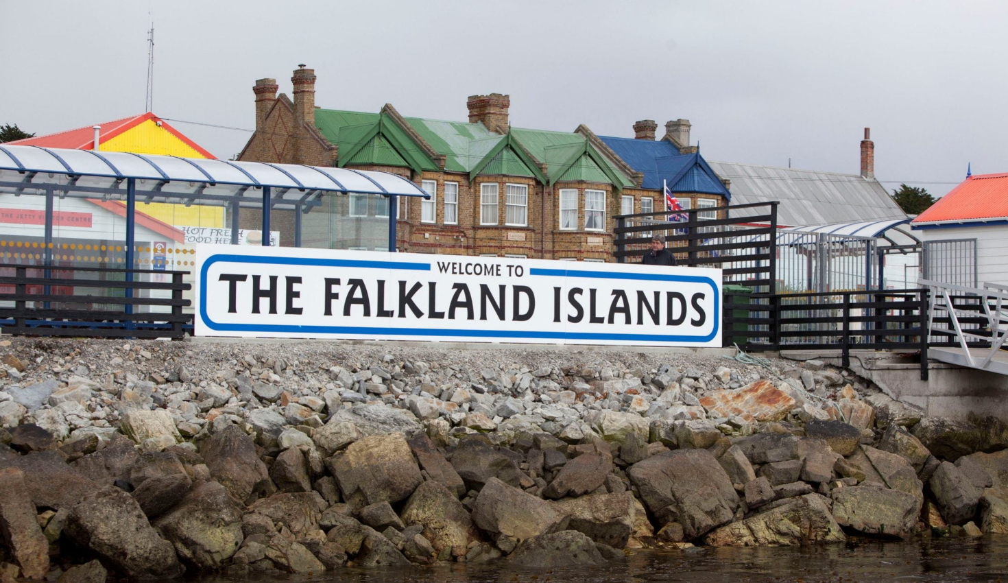 ����͢�����й�������ս������ý�������Ѱ�Σ��Ӣ�������µ���ս