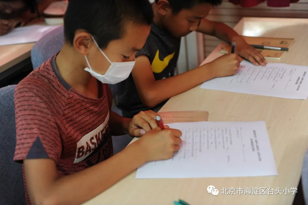 我为群众办实事| 听法官妈妈讲故事 争做遵纪守法好孩子