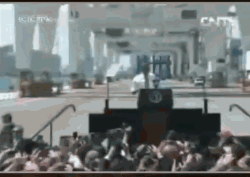 59岁高龄创业，却创造了16项世界第一，垄断了美国90%市场