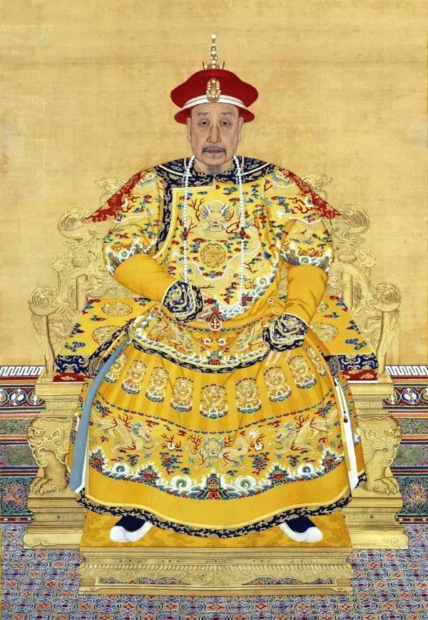 最后一个守墓人走了，守护名将袁崇焕390年，了不起的佘家人