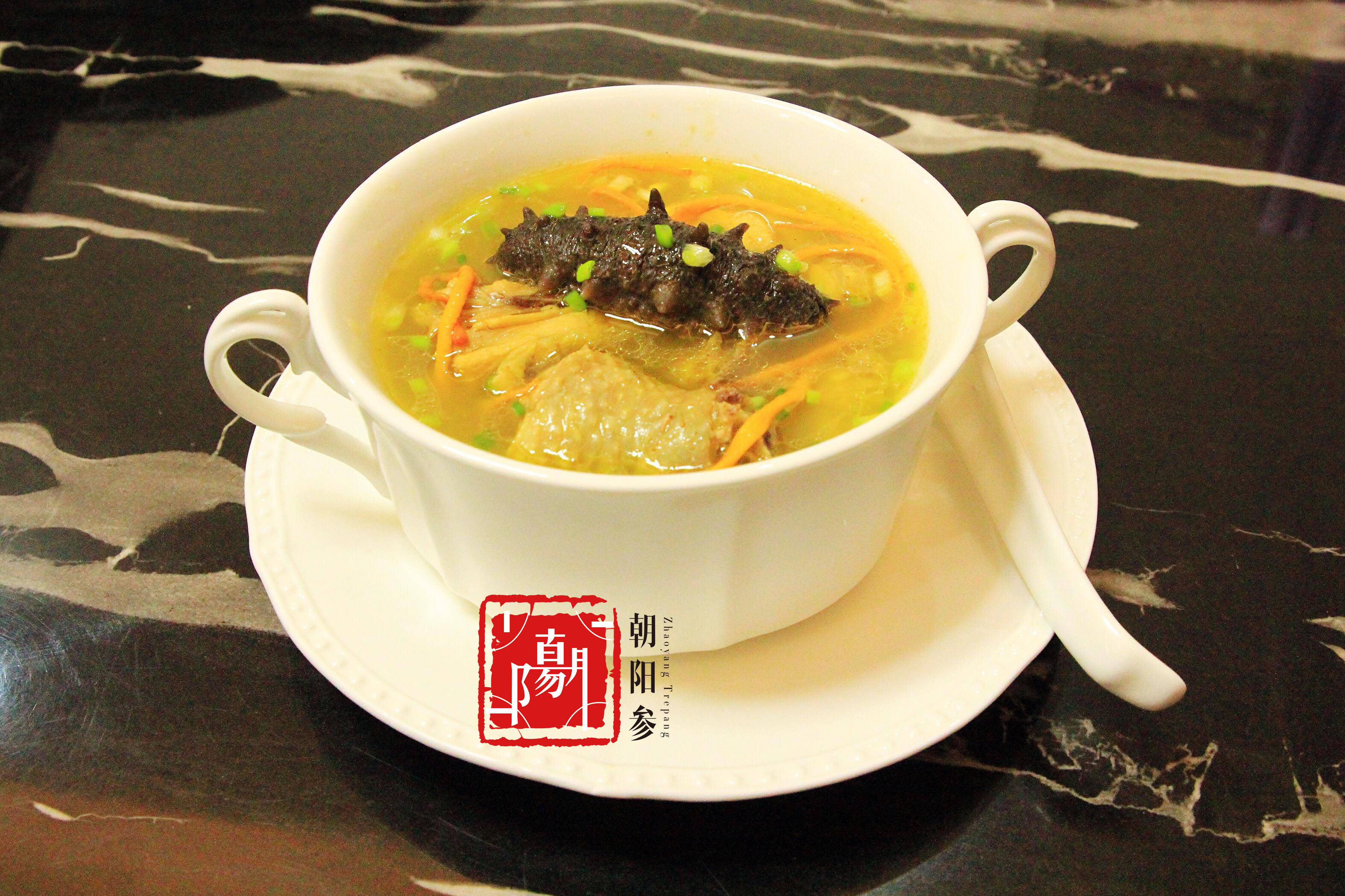 How to eat sea cucumbers is the most nutritious, do you know these