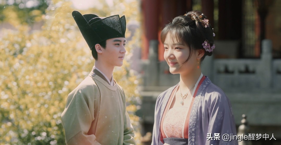 耿直boy边程上线，称王凯江疏影很随和，对任敏的评价笑翻众人