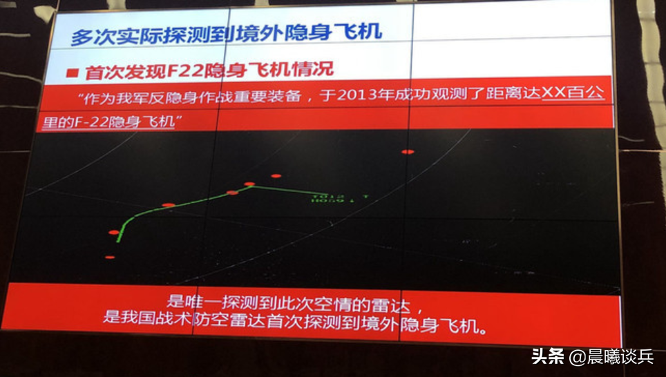 伊朗武器禁運(yùn)即將解除，俄羅斯積極準(zhǔn)備，我們能賣什么？