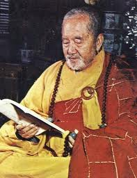 香港道教圣地黄大仙竟藏佛寺？九龙宝光山“十方大佛寺”探秘