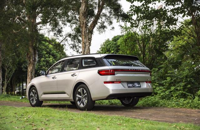 �ɶȼ۸�����ó�����Щ����ǧ������ ���껹��ɶ�������