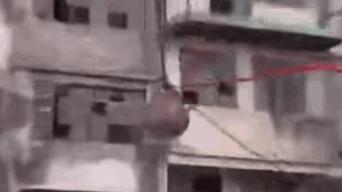 九龙城寨：亚洲最大的贫民窟，在香港矗立了164年的“罪恶之城”