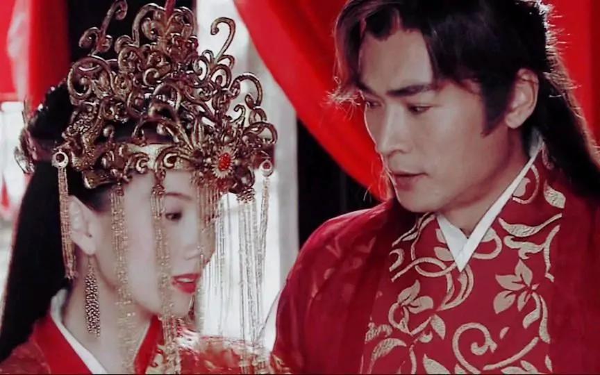 Lin Xiangping, one of the 