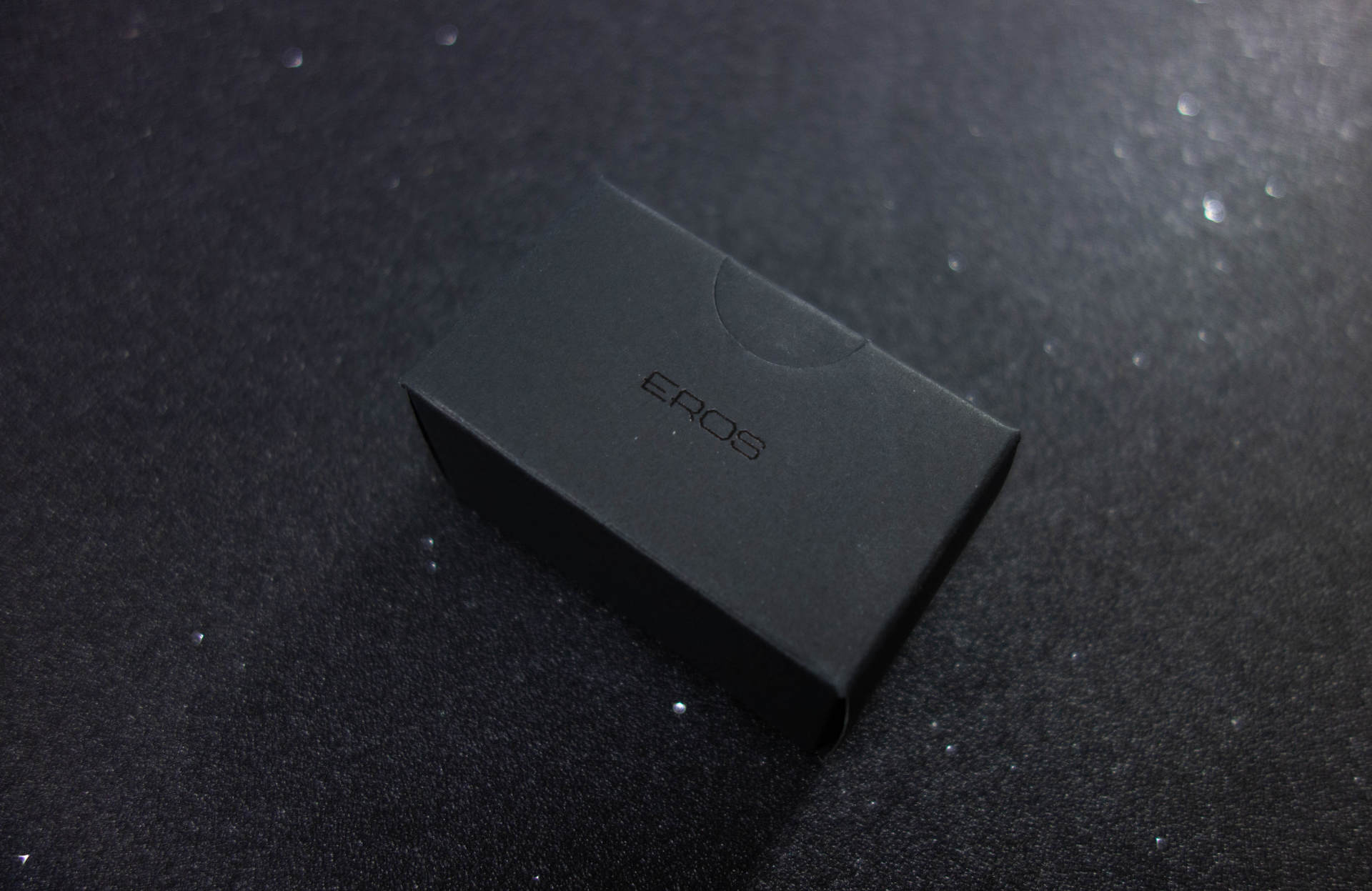 圈铁组合恰是专注于声，aigo EROS H200HIFI耳机