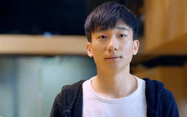 马伊琍被曝再上演姐弟恋，消息尚未被实锤，男方已作出回应