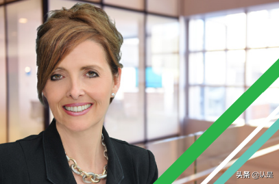 德勤全球民营企业观察：化危为机，加速转型变革