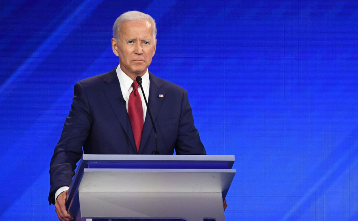 28万亿国债即将到期，美国或面临新一轮经济危机，美联储紧急开会