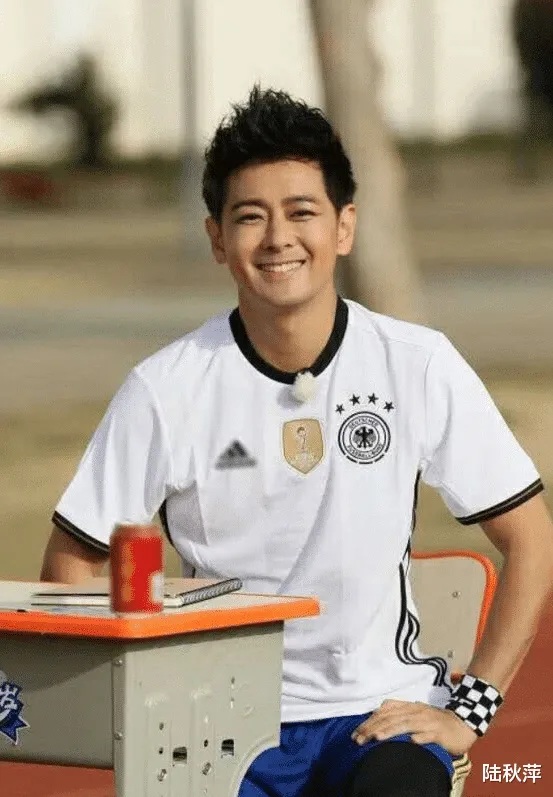 娱乐圈中最有钱的5位男明星，赵本山垫底，最后一位堪称最富！