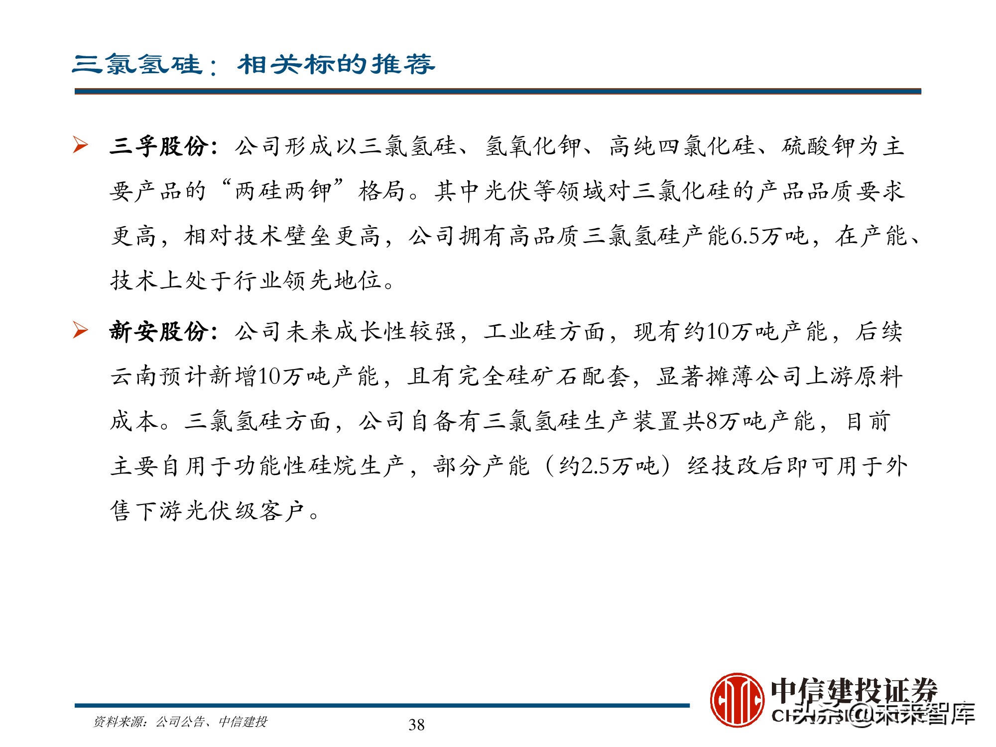 新能源材料行业深度研究报告：始于周期，赋予成长