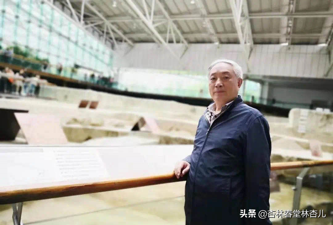 曾一林教授医案｜吃激素引起股骨头坏死，中医药这样治愈