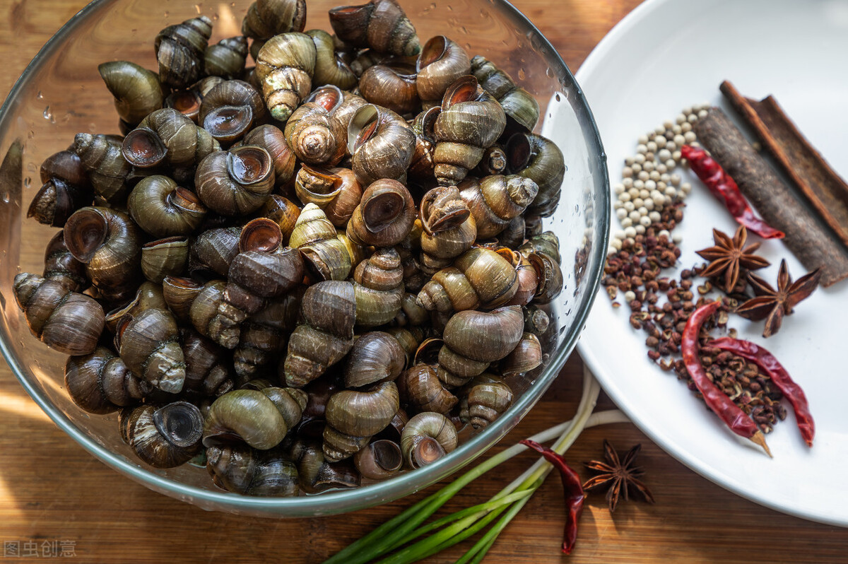 ��ϴ���ݣ���Ҫֻ����Σ����һζ�ϣ����ݿ���ɳ���ֿ��ֳ���