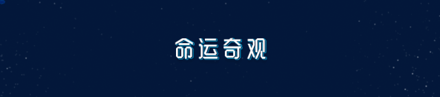 【寒假来了】海底遛娃快乐游，全年亲子199！动动手指还有惊喜福利！