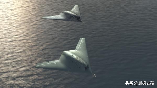 ���㣺ϸ�ڼ����� �ӹ���11���˻����Կ����Ķ���