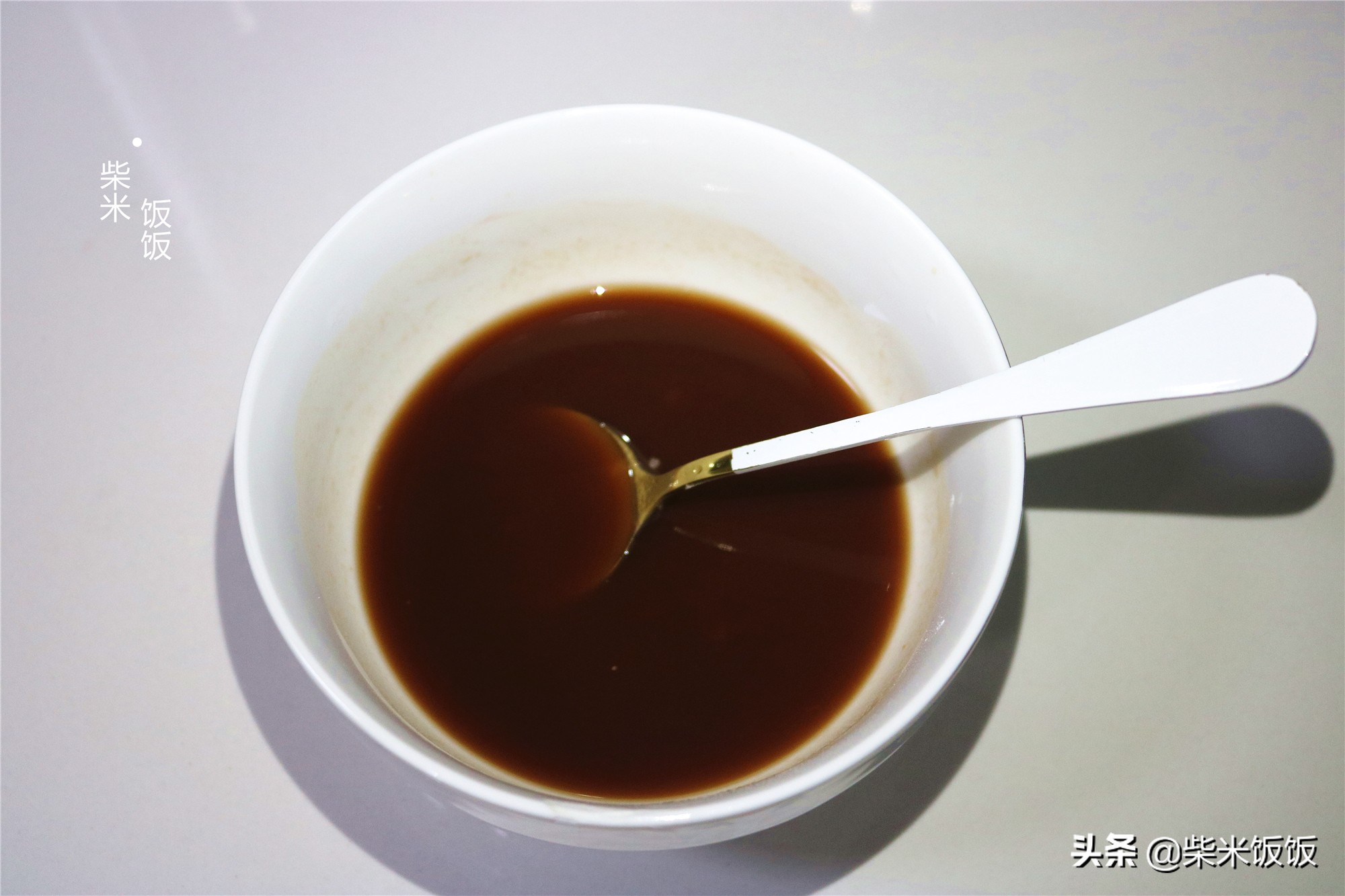 这道菜几天不吃就会想，外酥里嫩，酸甜开胃，爱吃肉的尤其喜欢