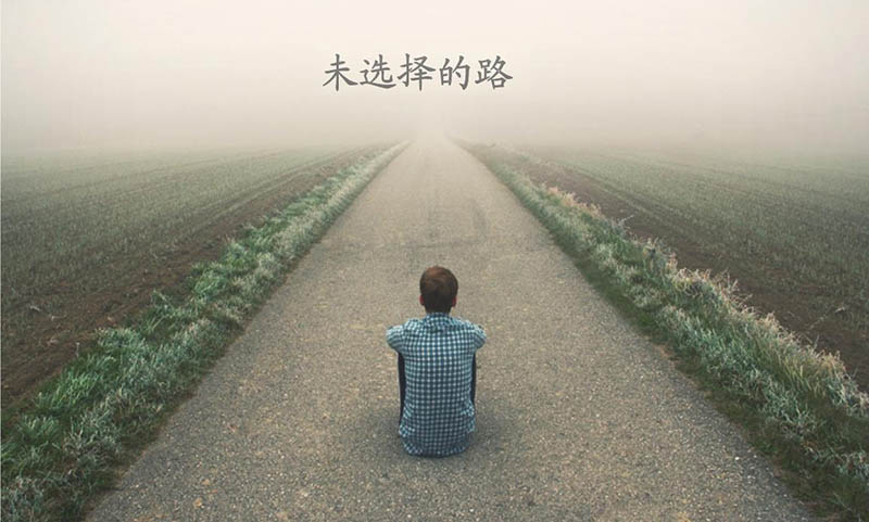 故事：苏宁公子张康阳:拒婚富家女,坐拥千亿身家,48亿收购家乐福