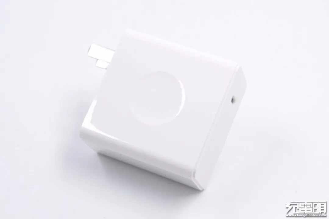 中国有多少个快充品牌？ - 充电头网- 我们只谈充电