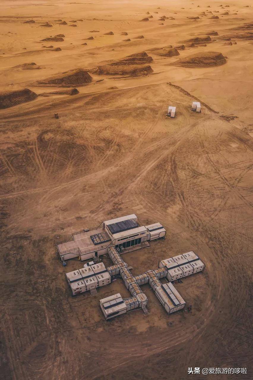 青海值得旅游的地方 青海湖最佳旅游月份(圖32)