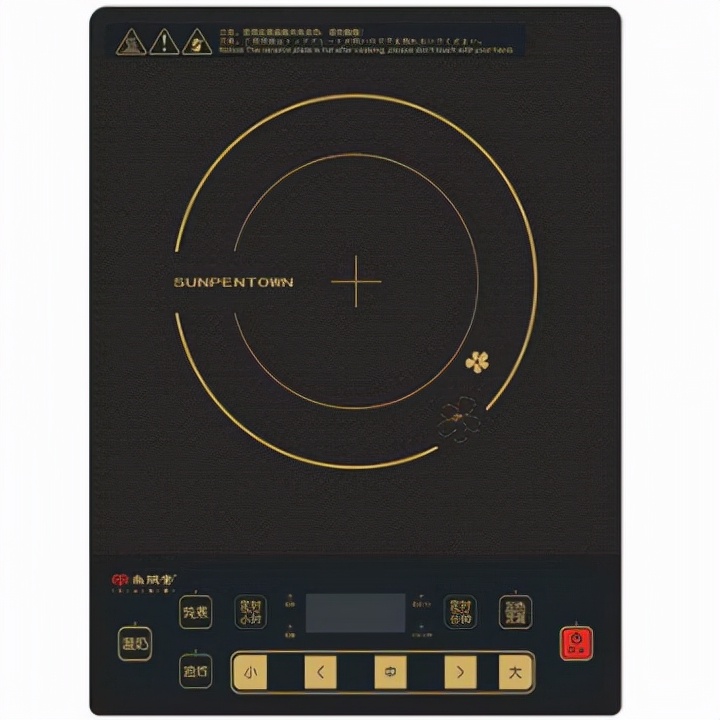 Is the gas stove more costeffective or the induction cooker more cost