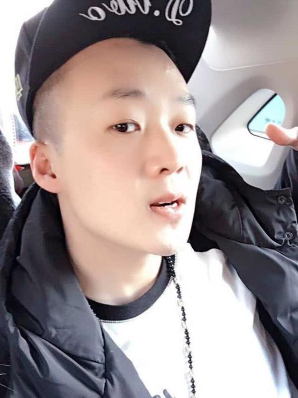 下个天佑？杨坤diss惊雷真的骂错了？喊麦不是