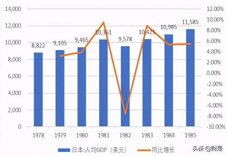 味知香专题研究报告：国内预制菜第一股，分享万亿行业红利