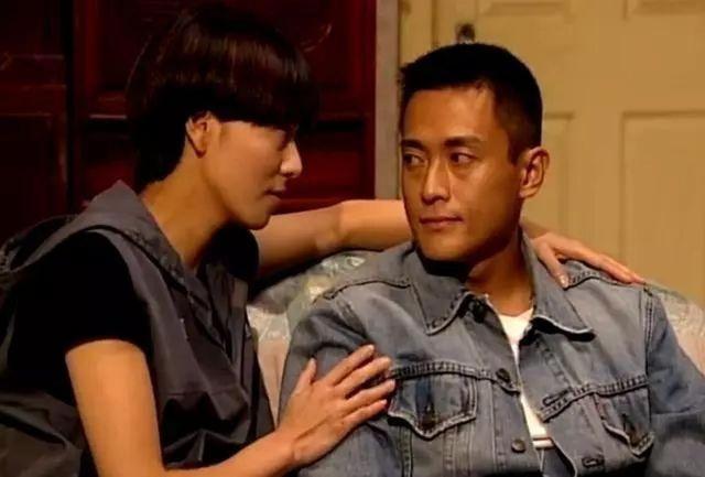 魏骏杰冷淡回应娇妻道歉，默认6年无夫妻生活，