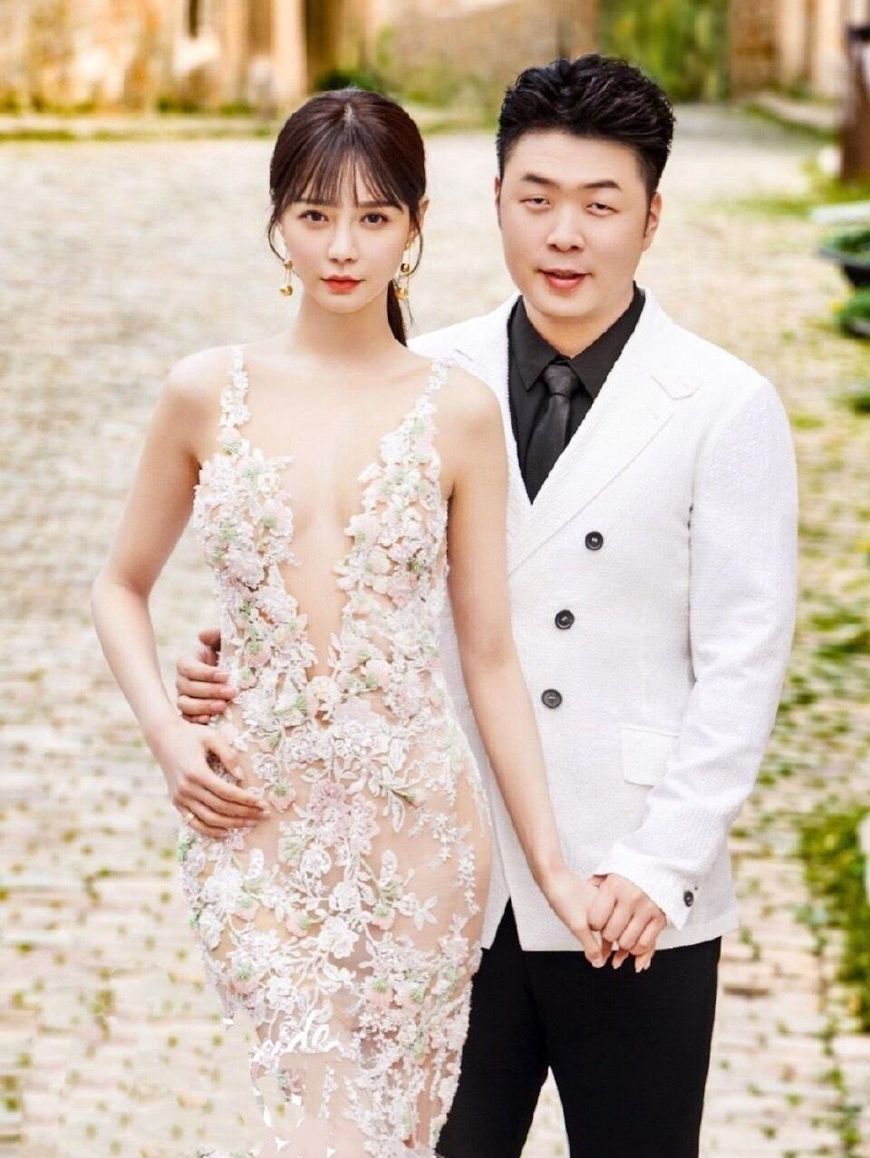 杜海涛的父母是做什么的？连王思聪都要客客气